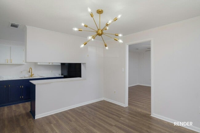 Photo - 1205 Penton St