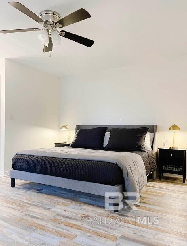 Photo - 3 Twin Echo Ct