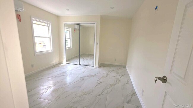 Photo - 124-05 Jamaica Ave Unit 2R
