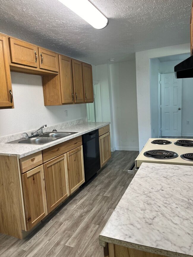 Photo - More Space, More Possibilities, More Room to Call Home!