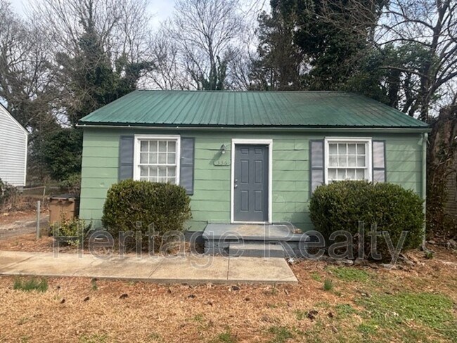 Photo - 336 S Castle St