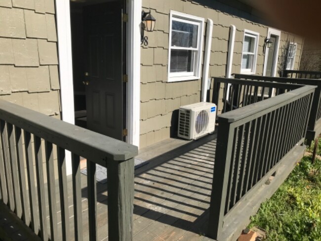 Photo - 98 Wilson Ct Unidad 98