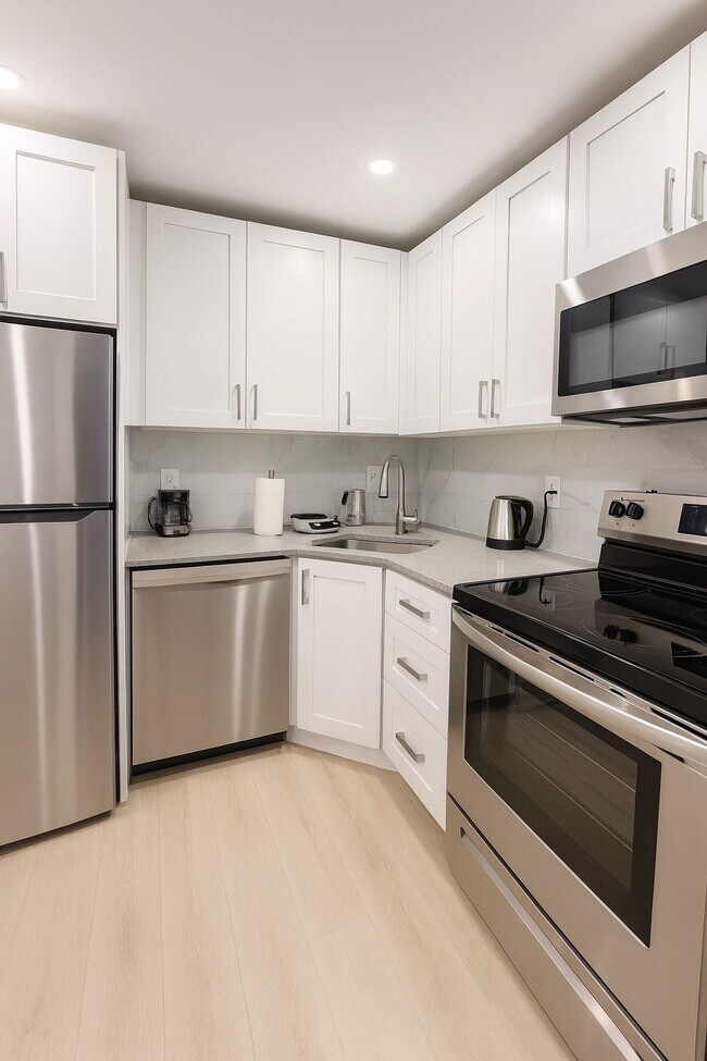 Photo - 189 SE 5th Ave