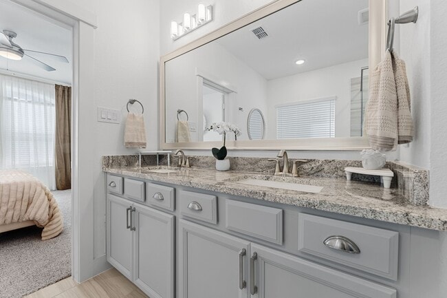 Photo - 10930 Brambling Wood Dr
