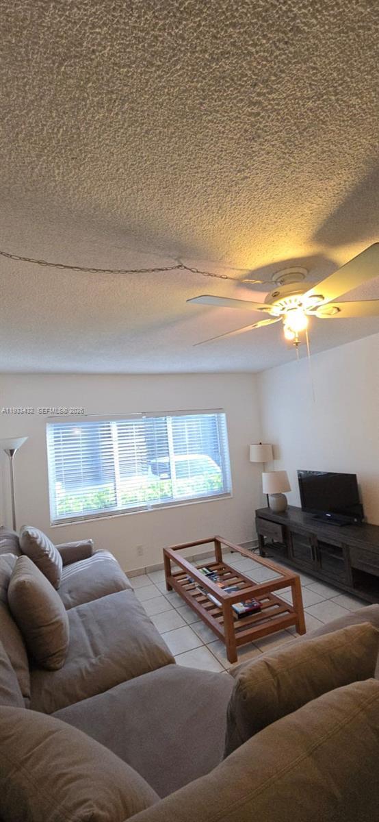 Photo - 1001 SE 16th St Unit 1