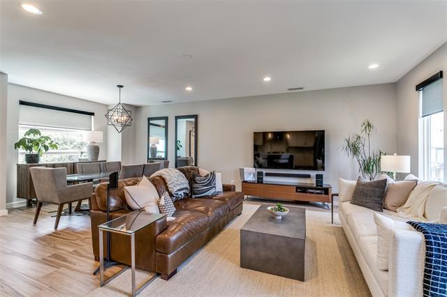 Photo - 1925 California Dr