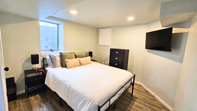 Photo - 7433 15th Ave S