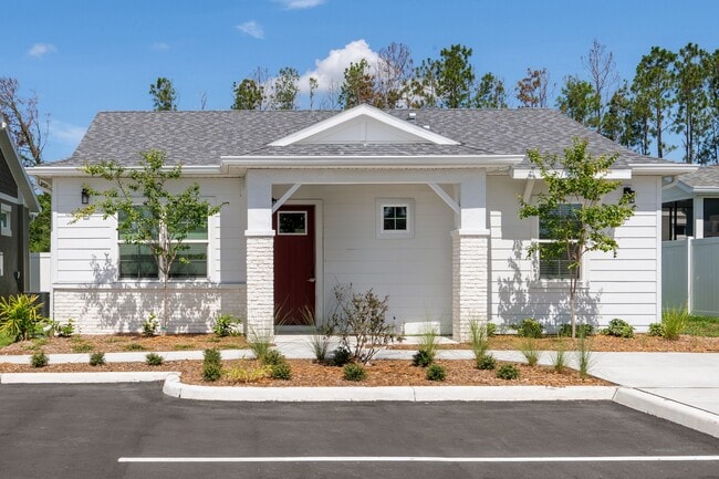 Building Photo - Avilla Cypress Creek Rental
