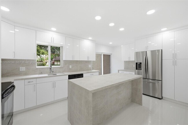 Photo - 22384 Thousand Pines Ln