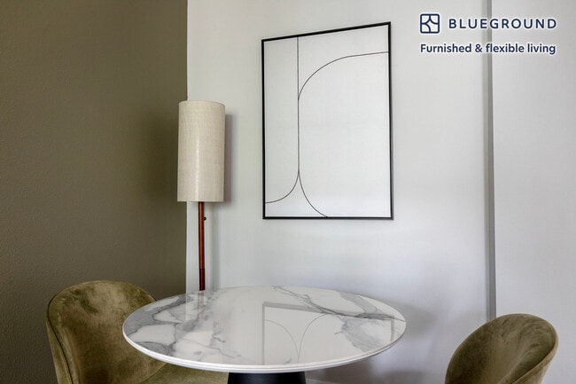 Photo - 13350 Pacific Point Pl Unit FL3-ID27