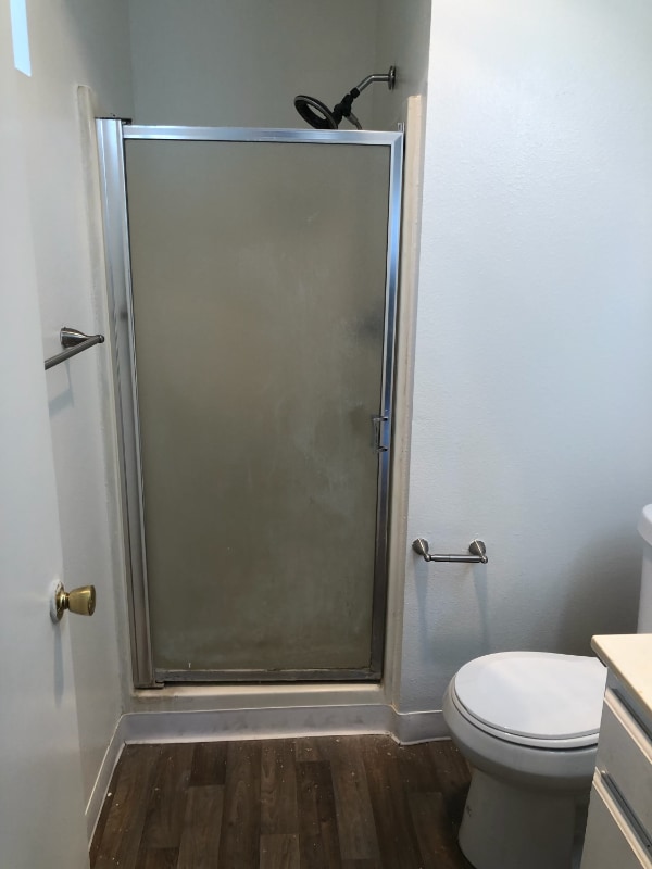 330 Pioneer Dr
