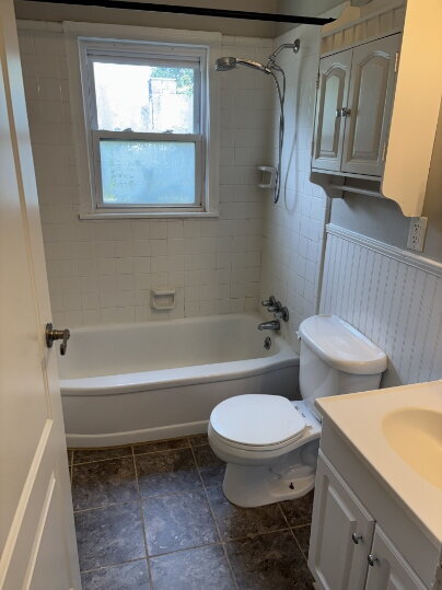 Photo - Charming Ardmore Home!