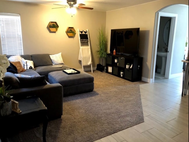 Photo - 3239 S 840 E