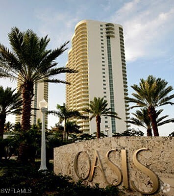 Building Photo - 3000 Oasis Grand Blvd Unit 1805 Rental