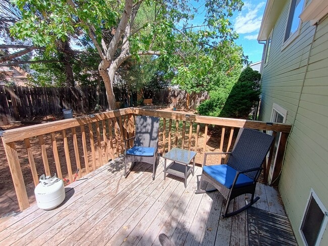 Photo - 3213 Laredo Ln