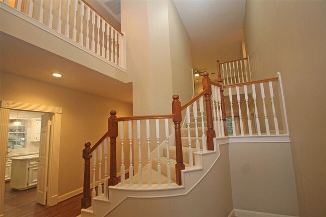 Photo - 17703 Forest Park Ln