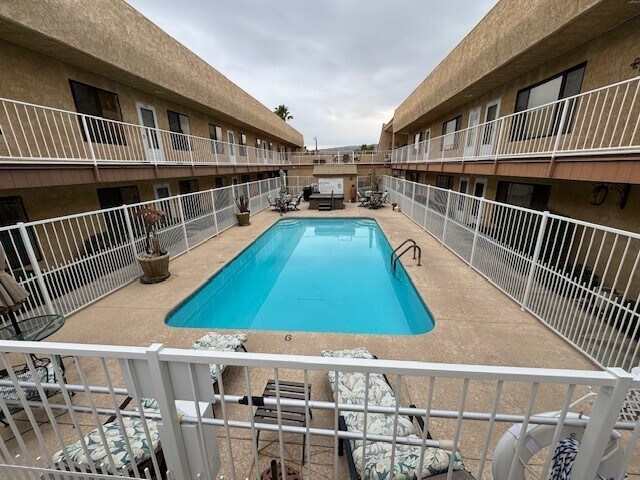 Photo - 454 Riverfront Dr Unidad 212