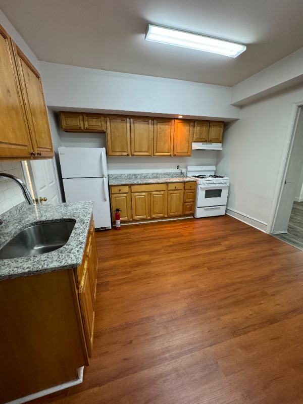 Photo - 3409 Powelton Ave