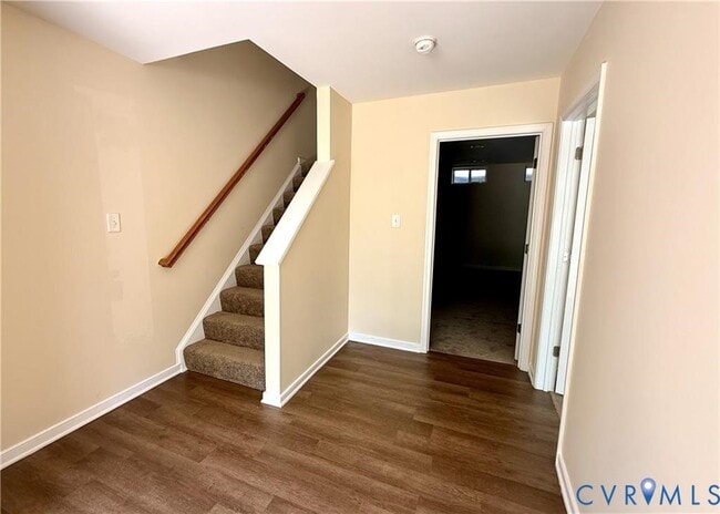 Photo - 3000 Perdue Springs Ln