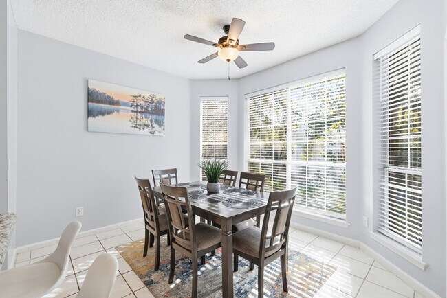 Photo - 10217 Napa Valley Dr Unidad ID1363566P