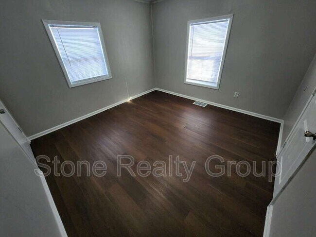 Photo - 3236 N 24th St