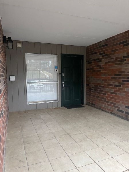 Photo - Prime West Knoxville Palisades Community 3/2 Condo Unit C167