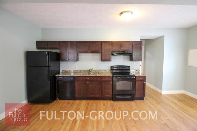 Photo - 849 Lake Dr SE Unidad 1