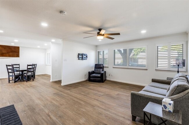 Photo - 11127 Pinehurst Dr Condo Unit C