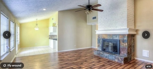 Photo - 21430 Park Brook Dr