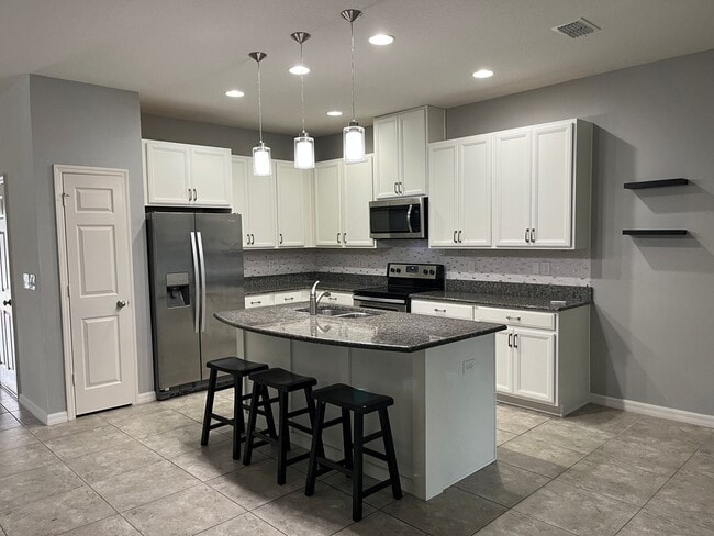 Photo - 117 Mitchell Crk Wy