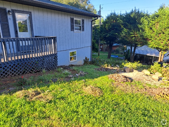 Building Photo - 71 Stonewood Ln Rental