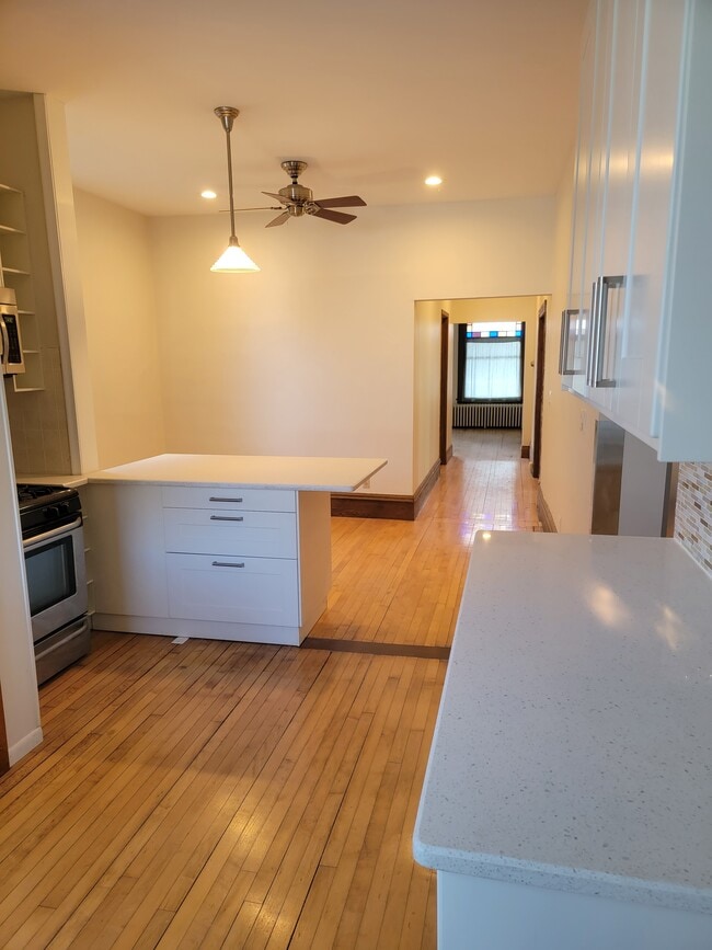 Photo - 1333 Jefferson St NE Unidad 1