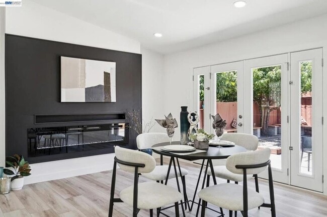 2800 Seville Cir