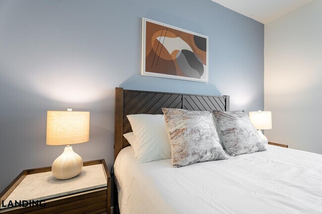 Photo - 3164 Mulberry Blvd Unit 100