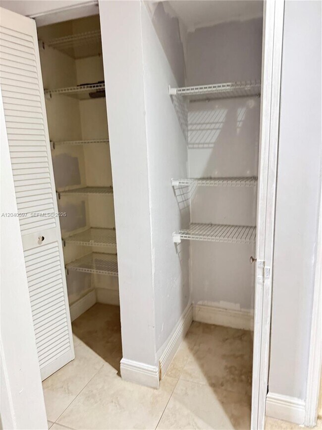 Photo - 11340 SW 41st Terrace