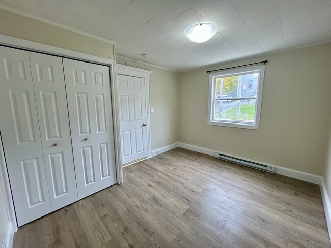 Photo - 34 Barnes Rd