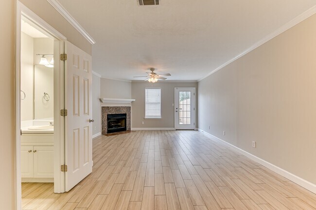 Photo - 4680 Brookwood Ln