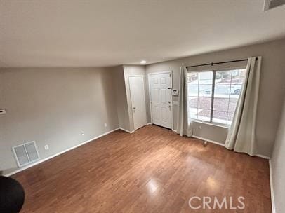 Photo - 27206 Sawyer Rd