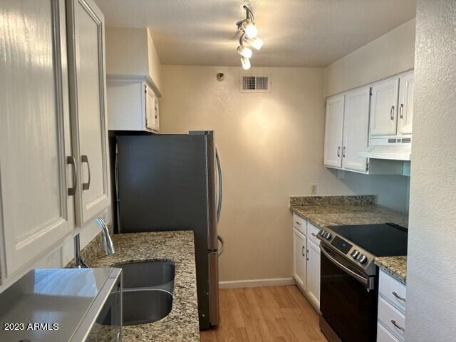 Photo - 8020 E Thomas Rd Unit 214