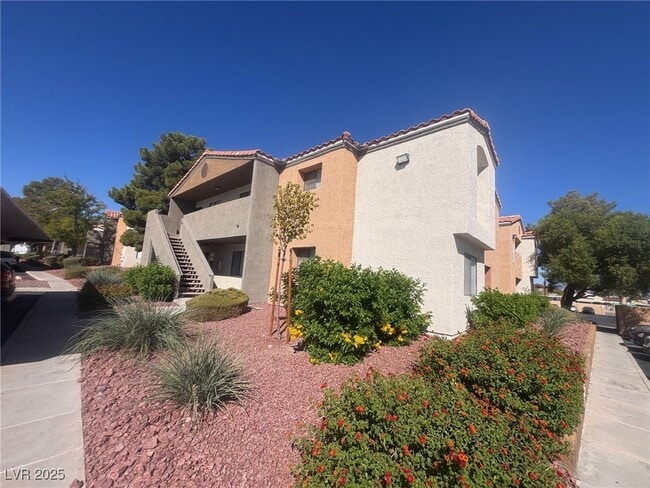 Building Photo - 3151 N Soaring Gulls Dr Unit 1046