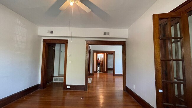 Building Photo - MK Castle, LLC Rental