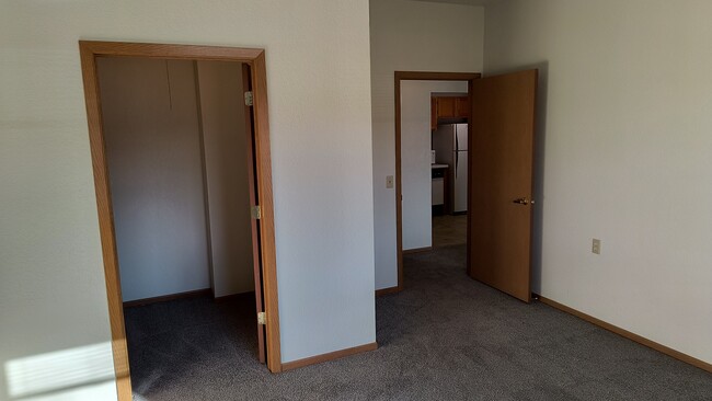131 W 11th St