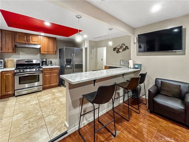 Photo - 4084 137th St Casa Adosada