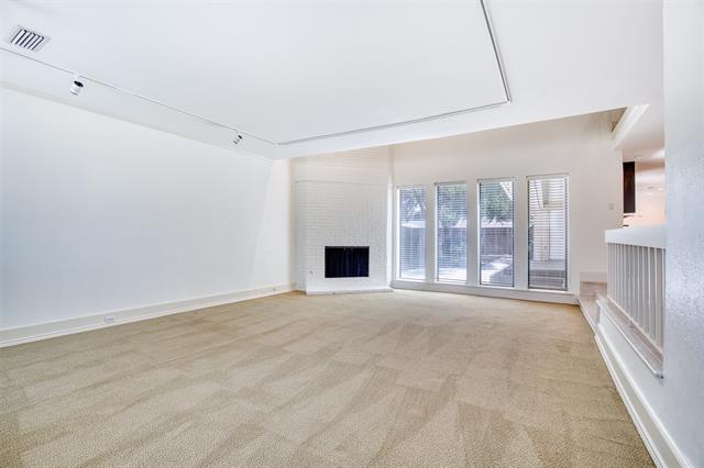 Photo - 16339 Lauder Ln