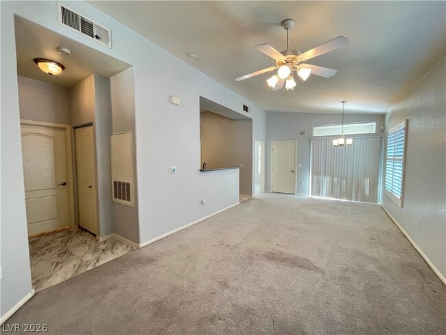 Photo - 2305 W Horizon Ridge Pkwy Unit 2121