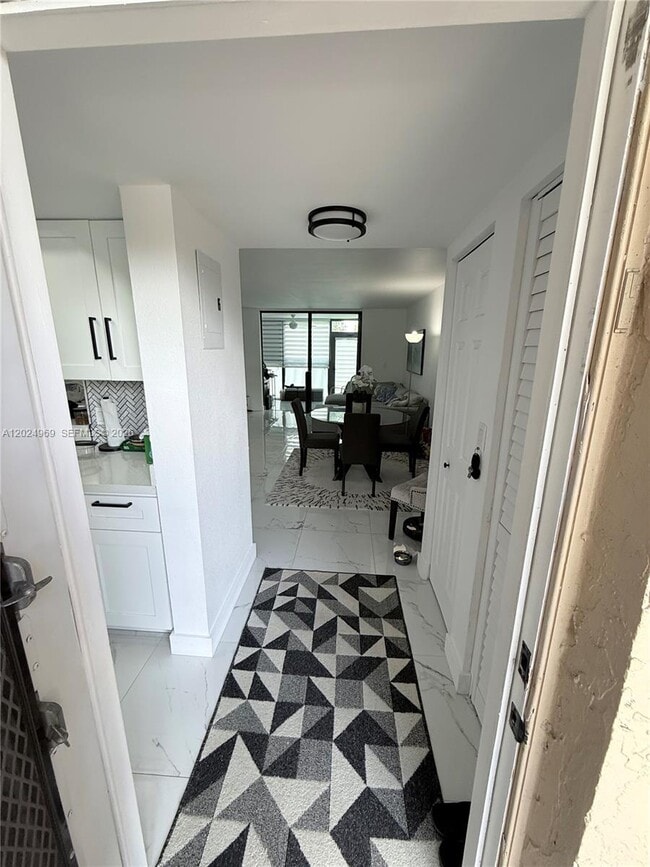 Photo - 7370 NW 18th St Unit 107