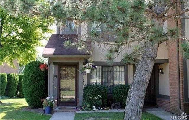 Building Photo - 1550 Meadowside Dr Unit 187 Rental