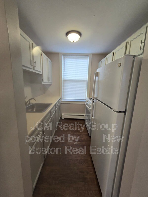 Photo - 40 Winthrop St Unit 2