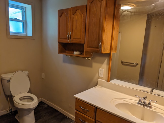 Building Photo - 9703 Wilkie St Rental