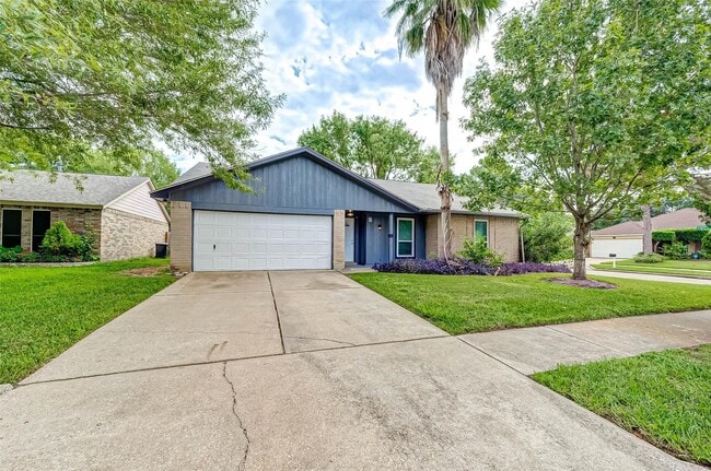 Photo - 6802 Glenray Dr